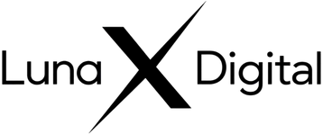 LunaX Digital