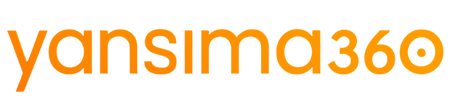 Yansıma360